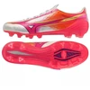 Mizuno Morelia Alpha III Elite Japan FG bateliai P1GA266264