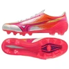 Mizuno Morelia Alpha III Elite Japan FG bateliai P1GA266264