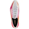 Mizuno Morelia Alpha III Elite Japan FG bateliai P1GA266264