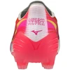 Mizuno Morelia Alpha III Elite Japan FG bateliai P1GA266264