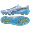 Mizuno Morelia Alpha III Elite MD P1GA266225 batai