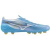 Mizuno Morelia Alpha III Elite MD P1GA266225 batai