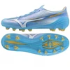 Mizuno Morelia Alpha III Elite MD P1GA266225 batai