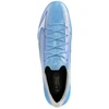 Mizuno Morelia Alpha III Elite MD P1GA266225 batai