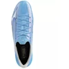 Mizuno Morelia Alpha III Elite MD P1GA266225 batai