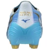 Mizuno Morelia Alpha III Elite MD P1GA266225 batai