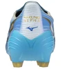 Mizuno Morelia Alpha III Elite MD P1GA266225 batai
