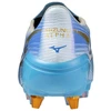 Mizuno Morelia Alpha III Elite MIX batai P1GC266025