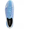Mizuno Morelia Alpha III Elite MIX batai P1GC266025