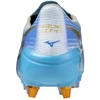 Mizuno Morelia Alpha III Elite MIX batai P1GC266025