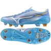 Mizuno Morelia Alpha III Elite MIX batai P1GC266025