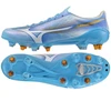 Mizuno Morelia Alpha III Elite MIX batai P1GC266025