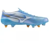 Mizuno Morelia Alpha III Elite MIX batai P1GC266025