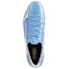 Mizuno Morelia Alpha III Japonija MD P1GA266025 batai