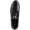 Mizuno Morelia Alpha Japan MD M P1GA236001 avalynė