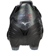 Mizuno Morelia Alpha Japan MD M P1GA236001 avalynė