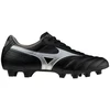Mizuno Morelia II Club FG M batai P1GA241603