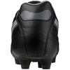 Mizuno Morelia II Club FG M batai P1GA241603