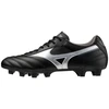 Mizuno Morelia II Club FG M batai P1GA241603