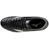 Mizuno Morelia II Club FG M batai P1GA241603