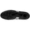 Mizuno Morelia II Club FG M batai P1GA241603