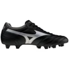 Mizuno Morelia II Club FG M batai P1GA241603