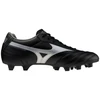 Mizuno Morelia II Club FG M batai P1GA241603
