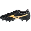 Mizuno Morelia II Club FG M P1GA231650 futbolo bateliai