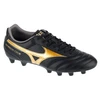 Mizuno Morelia II Club FG M P1GA231650 futbolo bateliai