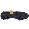 Mizuno Morelia II Club FG M P1GA231650 futbolo bateliai