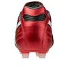 Mizuno Morelia II PRO Batai