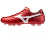 Mizuno Morelia II PRO Batai