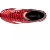 Mizuno Morelia II PRO Batai