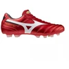 Mizuno Morelia II PRO Batai