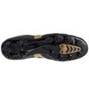 Mizuno Morelia II Pro FG M P1GA231350 futbolo batai