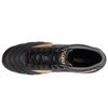 Mizuno Morelia II Pro FG M P1GA231350 futbolo batai