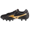 Mizuno Morelia II Pro FG M P1GA231350 futbolo batai