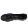 Mizuno Morelia Neo III Pro Mix M batai P1GC228399