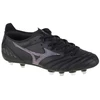 Mizuno Morelia Neo III Pro Mix M batai P1GC228399