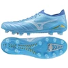 Mizuno Morelia Neo IV Beta Elite FG batai P1GA264225