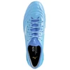 Mizuno Morelia Neo IV Beta Elite FG batai P1GA264225