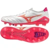 Mizuno Morelia Neo IV Beta Elite FG batai P1GA264264