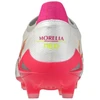 Mizuno Morelia Neo IV Beta Elite FG batai P1GA264264
