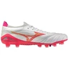 Mizuno Morelia Neo IV Beta Elite FG batai P1GA264264