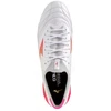 Mizuno Morelia Neo IV Beta Elite FG batai P1GA264264