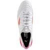 Mizuno Morelia Neo IV Beta Elite FG batai P1GA264264
