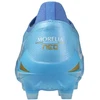 Mizuno Morelia Neo IV Beta Elite FG batai P1GA264225