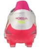 Mizuno Morelia Neo IV Beta Elite FG batai P1GA264264