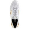 Mizuno Morelia Neo IV Beta Elite FG bateliai P1GA264250