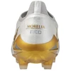 Mizuno Morelia Neo IV Beta Elite FG bateliai P1GA264250